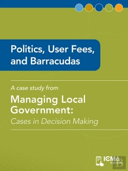 Bertrand.pt - Politics, User Fees, And Barracudas