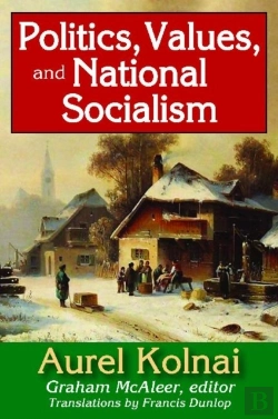 Bertrand.pt - Politics, Values, And National Socialism