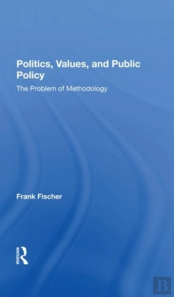 Bertrand.pt - Politics, Values, And Public Policy