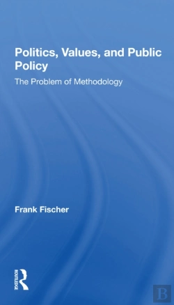 Bertrand.pt - Politics, Values, And Public Policy