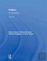 Politics