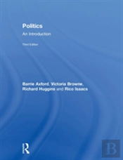 Politics
