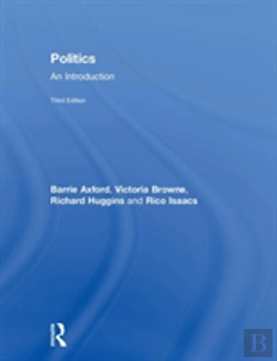 Bertrand.pt - Politics