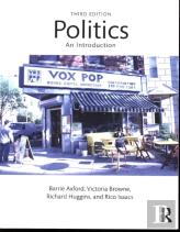 Politics