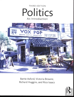 Bertrand.pt - Politics