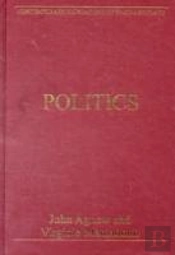 Politics