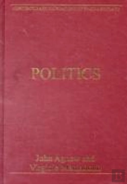 Bertrand.pt - Politics