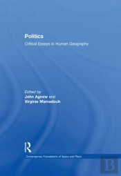 Politics