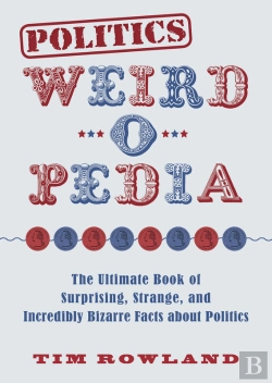 Bertrand.pt - Politics Weird-O-Pedia