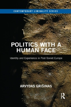 Bertrand.pt - Politics With A Human Face