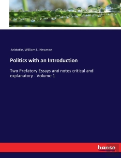 Bertrand.pt - Politics With An Introduction