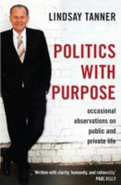 Bertrand.pt - Politics With Purpose