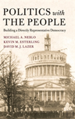 Bertrand.pt - Politics With The People