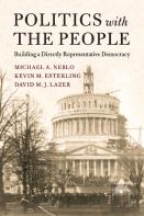 Politics With The People