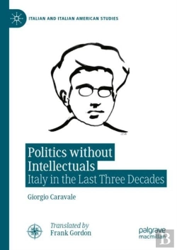 Bertrand.pt - Politics Without Intellectuals