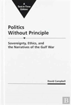 Bertrand.pt - Politics Without Principle