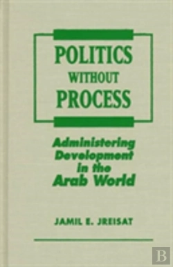 Bertrand.pt - Politics Without Process