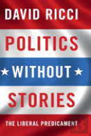 Politics Without Stories