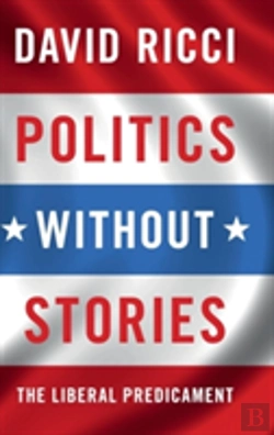 Bertrand.pt - Politics Without Stories