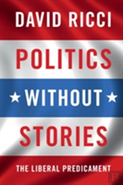 Bertrand.pt - Politics Without Stories