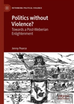 Bertrand.pt - Politics Without Violence?
