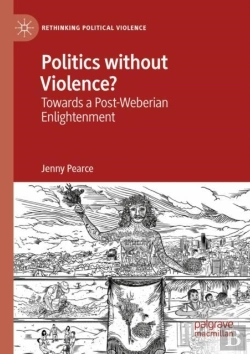 Bertrand.pt - Politics Without Violence?