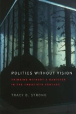 Bertrand.pt - Politics Without Vision