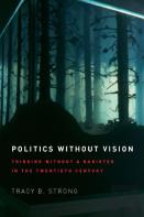 Politics Without Vision