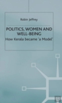 Bertrand.pt - Politics, Women And Well-Being