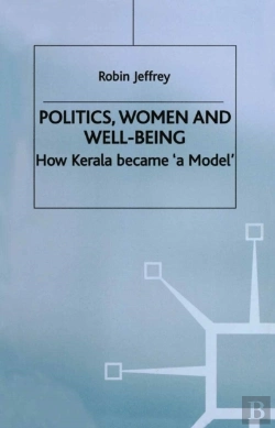 Bertrand.pt - Politics, Women And Well-Being