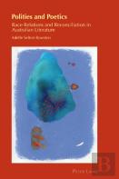 Polities And Poetics