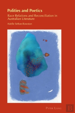 Bertrand.pt - Polities And Poetics