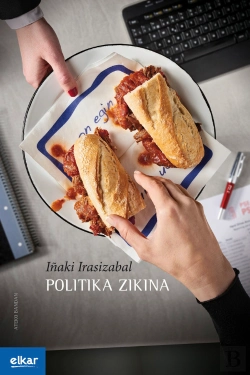 Bertrand.pt - Politika Zikina