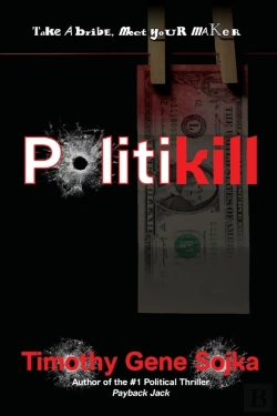Bertrand.pt - Politikill