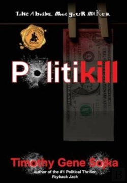 Bertrand.pt - Politikill