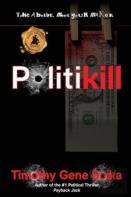 Politikill