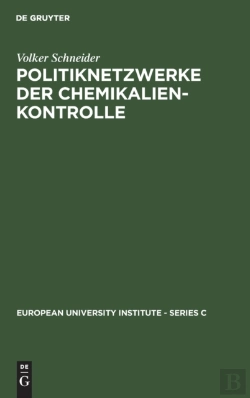 Bertrand.pt - Politiknetzwerke Der Chemikalienkontroll