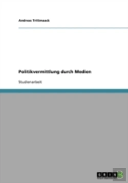 Bertrand.pt - Politikvermittlung Durch Medien