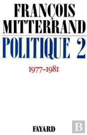 Politique 2