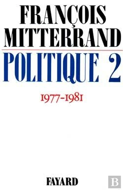 Bertrand.pt - Politique 2