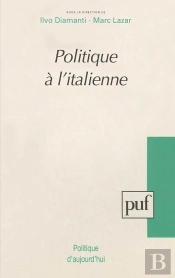 Politique À L'Italienne