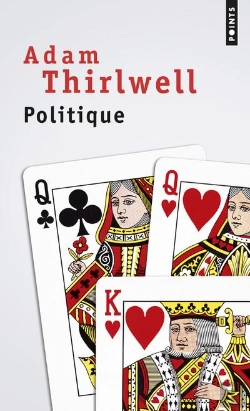 Bertrand.pt - Politique