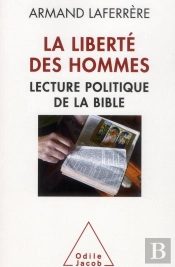 Politique De La Bible
