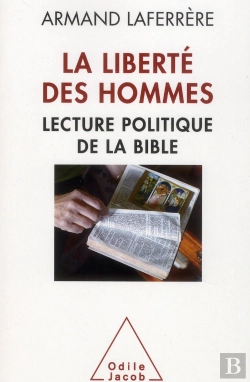 Bertrand.pt - Politique De La Bible