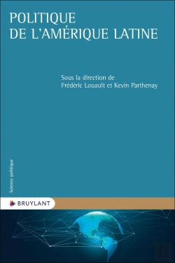 Bertrand.pt - Politique De L'Amérique Latine