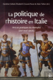 Politique De L'Histoire