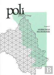 Politique De L'Image Numero 3