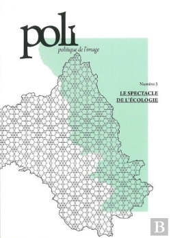 Bertrand.pt - Politique De L'Image Numero 3
