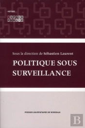 Politique De Surveillance