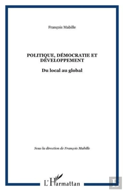 Bertrand.pt - Politique, Democratie Et Developpement - Du Local Au Global